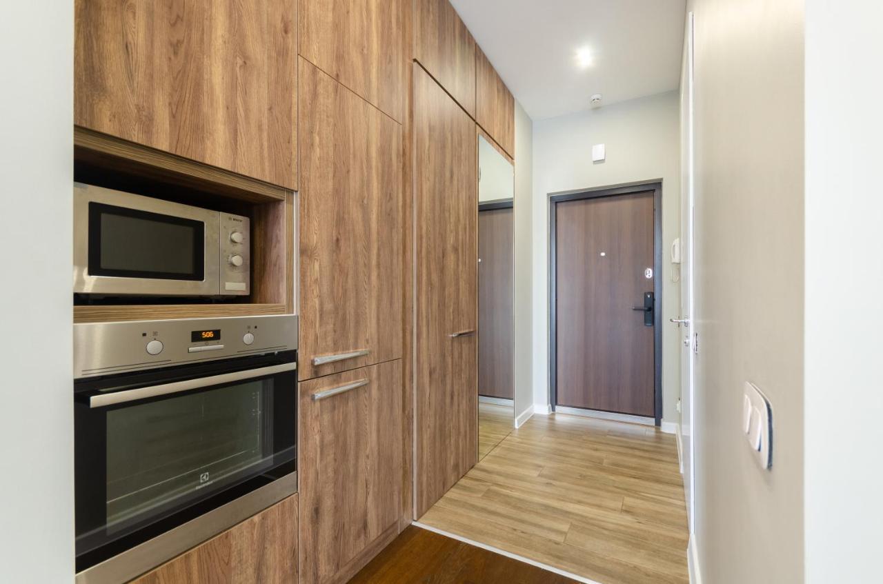 Petrovdom 408-467-471-277-377 In Central Park Cozy Apartments كييف المظهر الخارجي الصورة