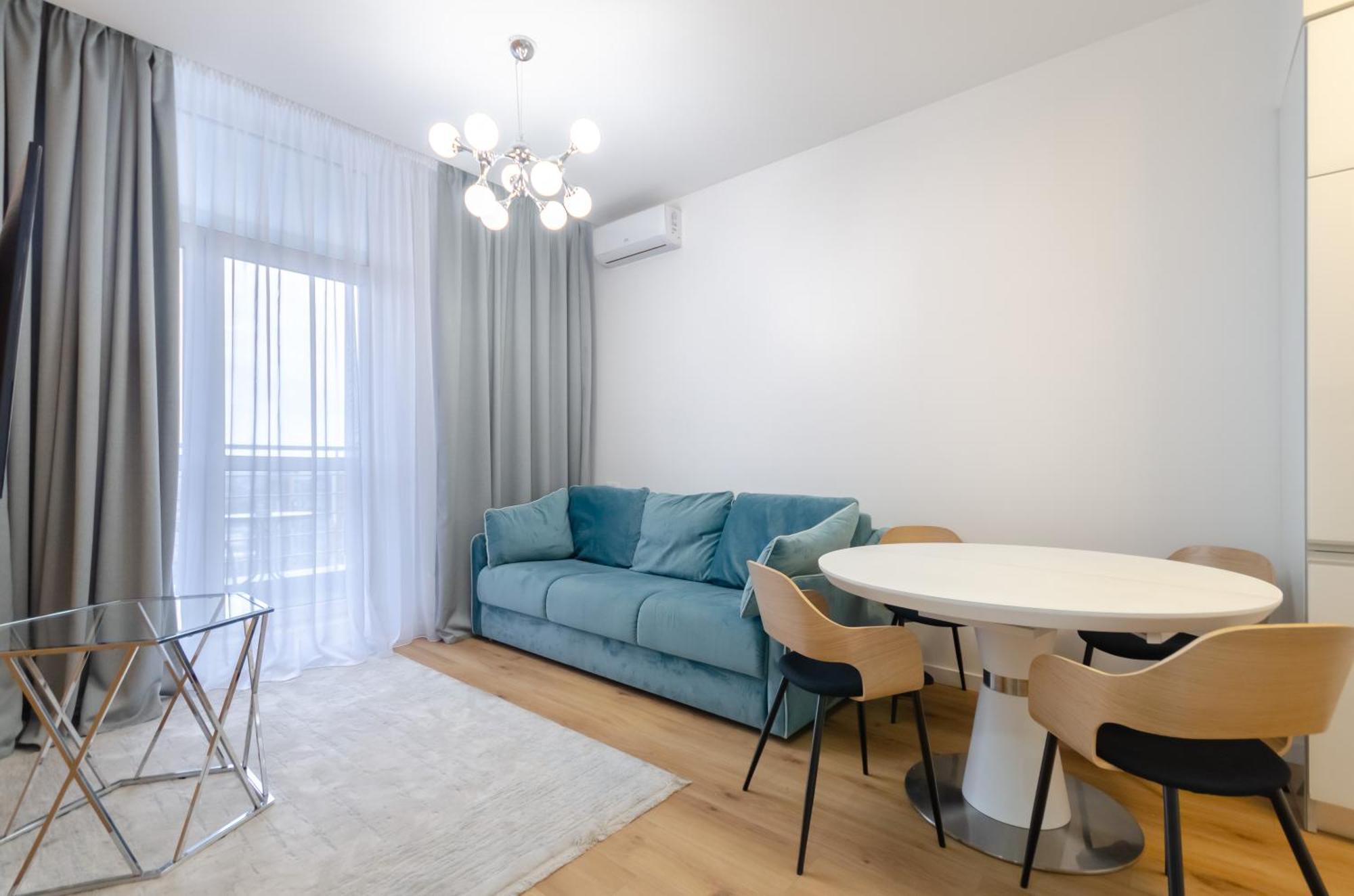 Petrovdom 408-467-471-277-377 In Central Park Cozy Apartments كييف المظهر الخارجي الصورة