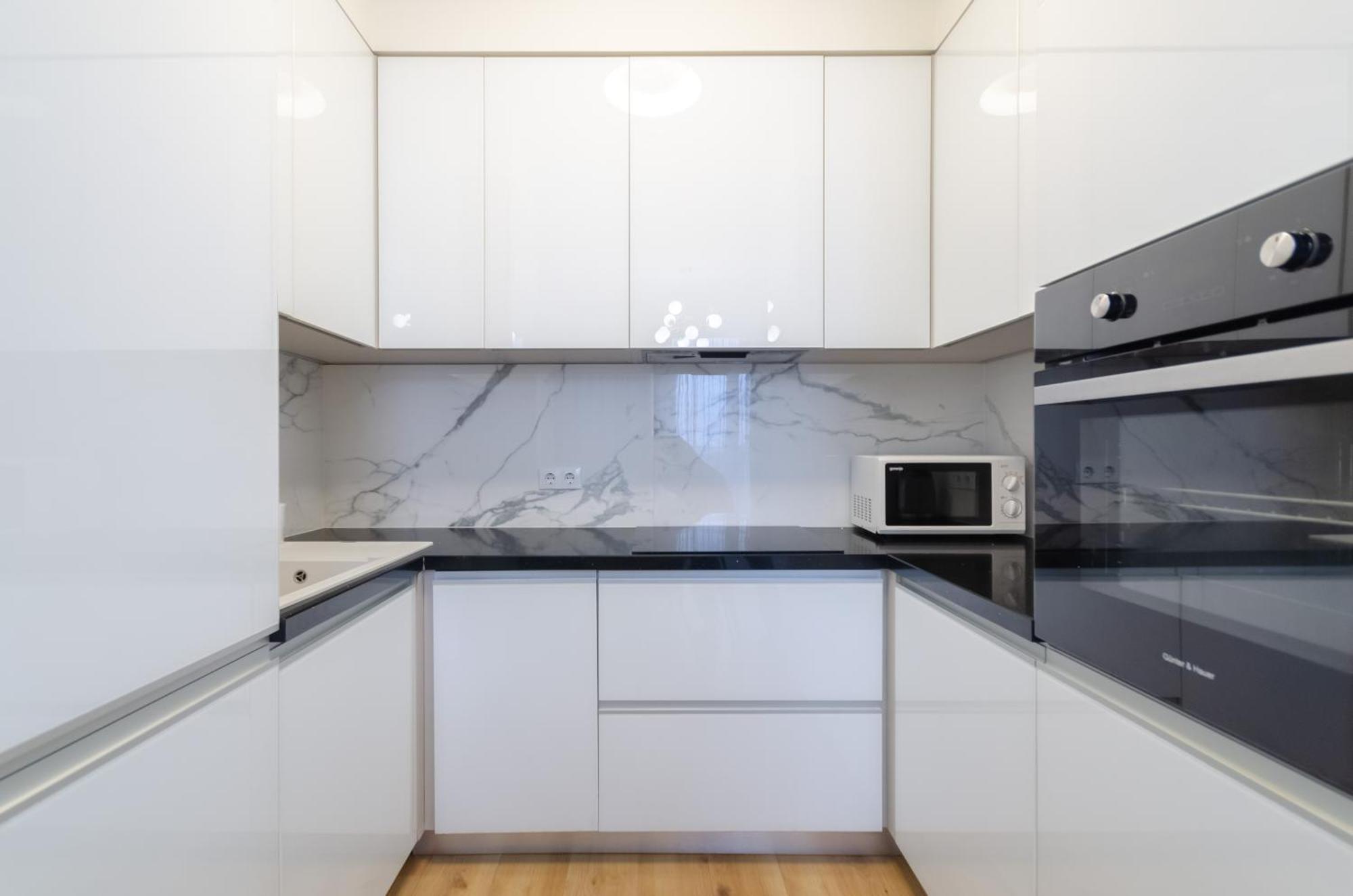 Petrovdom 408-467-471-277-377 In Central Park Cozy Apartments كييف المظهر الخارجي الصورة