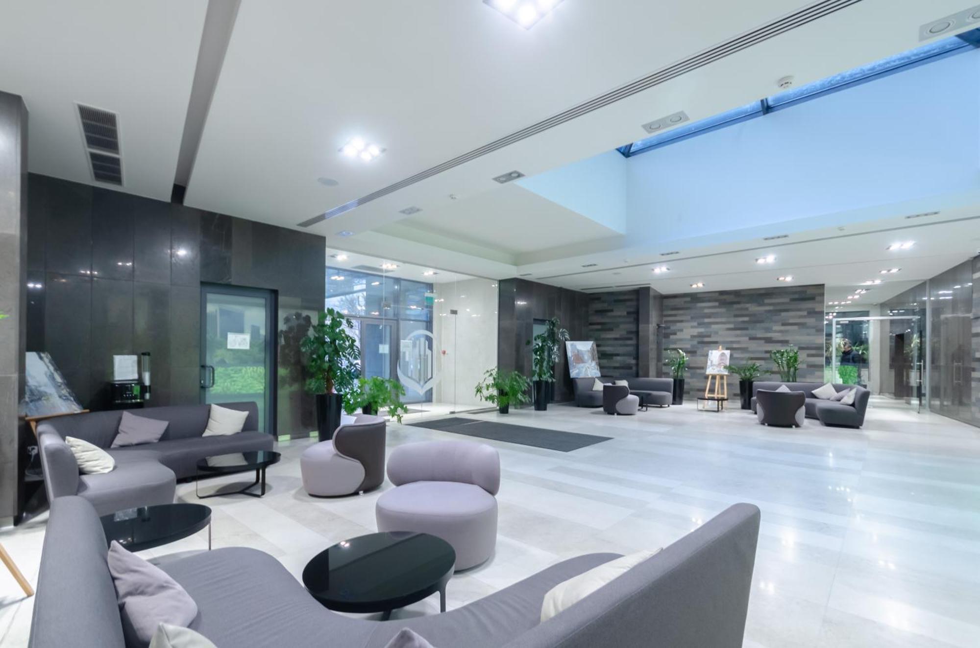 Petrovdom 408-467-471-277-377 In Central Park Cozy Apartments كييف المظهر الخارجي الصورة