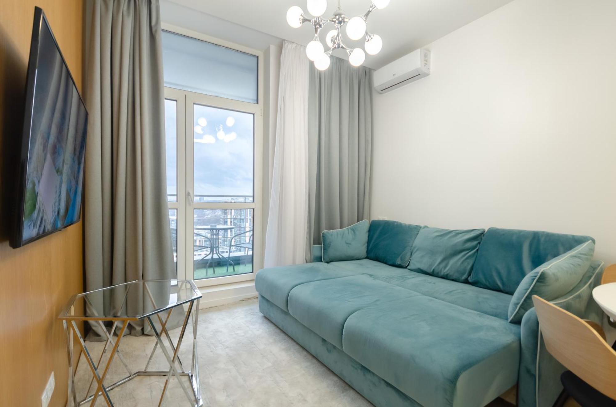Petrovdom 408-467-471-277-377 In Central Park Cozy Apartments كييف المظهر الخارجي الصورة
