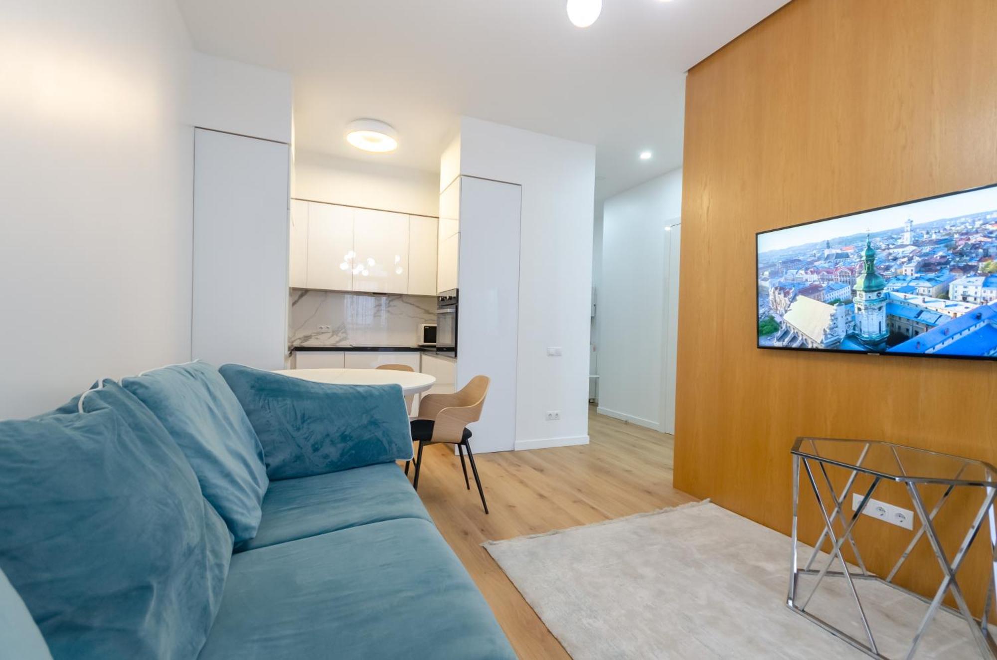 Petrovdom 408-467-471-277-377 In Central Park Cozy Apartments كييف المظهر الخارجي الصورة