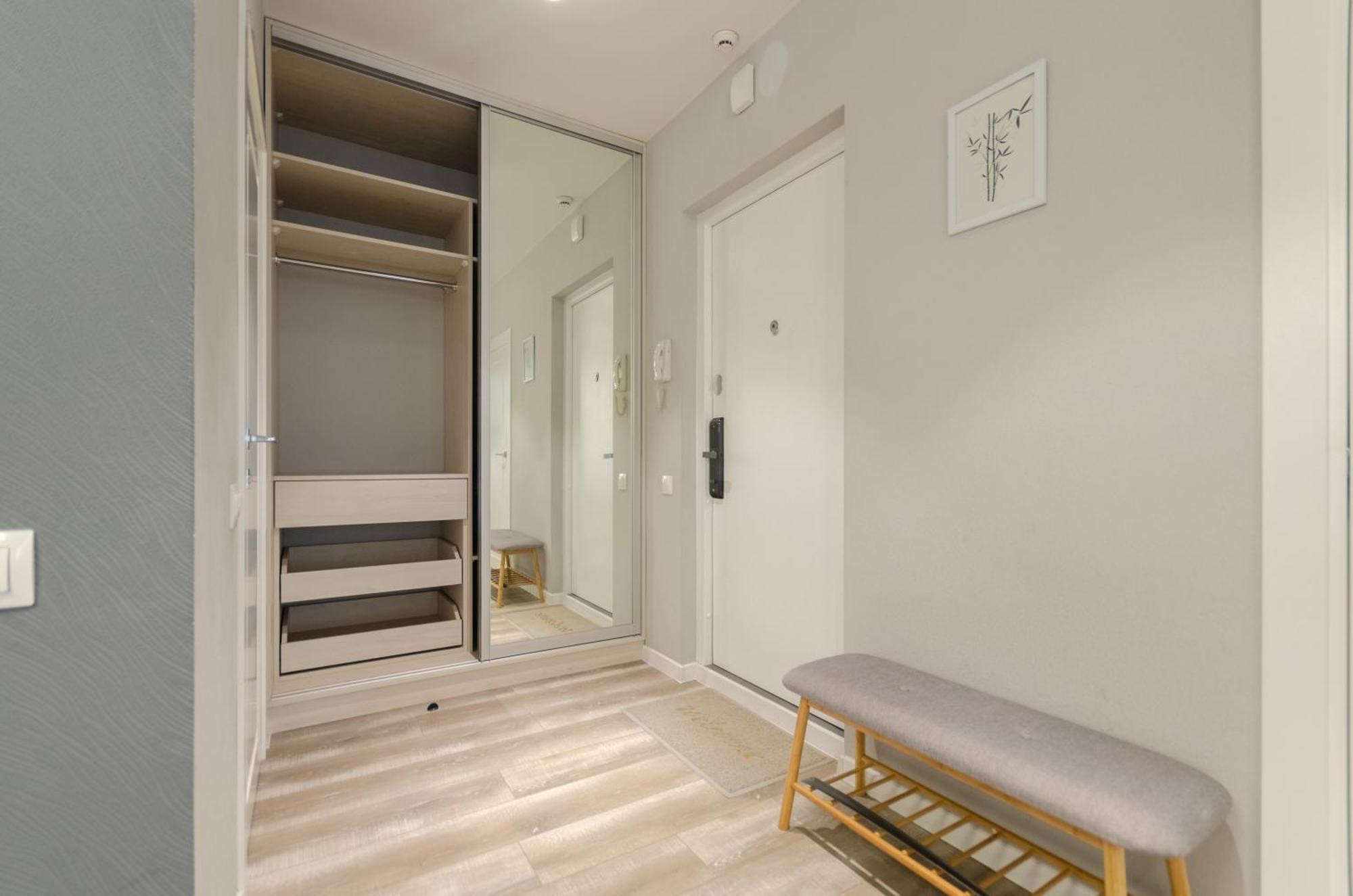 Petrovdom 408-467-471-277-377 In Central Park Cozy Apartments كييف المظهر الخارجي الصورة