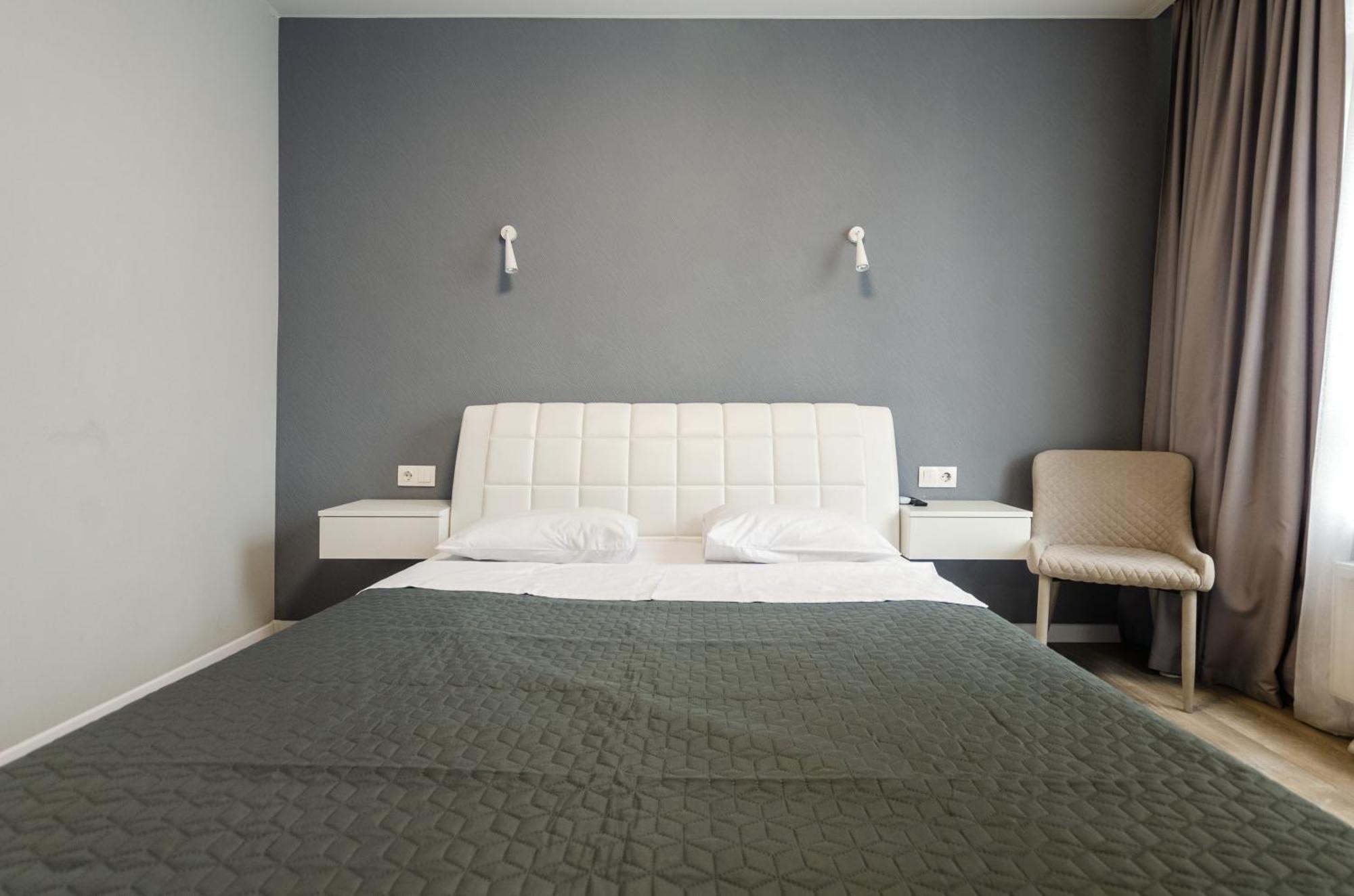 Petrovdom 408-467-471-277-377 In Central Park Cozy Apartments كييف المظهر الخارجي الصورة
